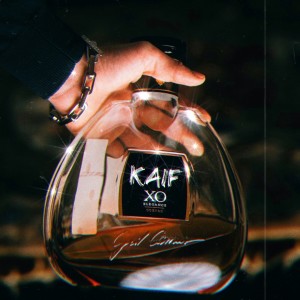 KAIF (Explicit) dari Ryan