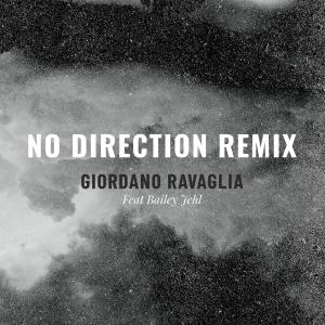 No Direction (feat. Bailey Jehl) [Remix] dari Bailey Jehl