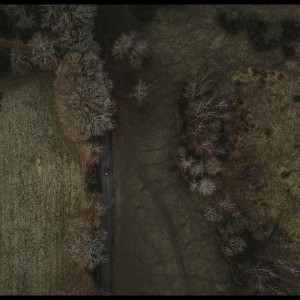 Listen to Stream from the Hill song with lyrics from Relaxing Music