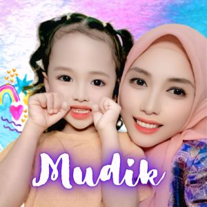 Listen to Mudik song with lyrics from Ena Wari