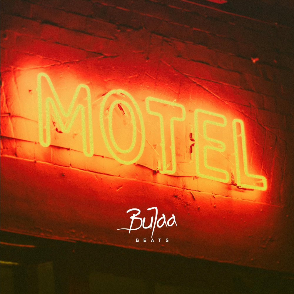 Motel (Instrumental)