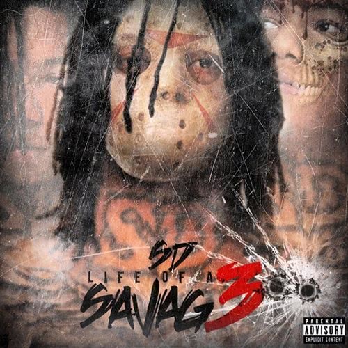 Just Wanna (Explicit)