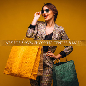 Dengarkan lagu Jazz Lounge Music nyanyian Background Instrumental Music Collective dengan lirik