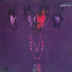 ดาวน์โหลดและฟังเพลง Summer Rain (Remastered) พร้อมเนื้อเพลงจาก Johnny Rivers