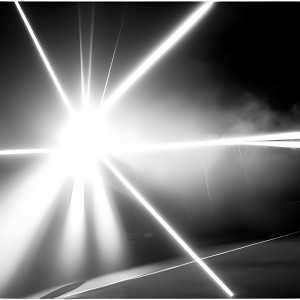Album Shine (Explicit) from Freddy Rawsh