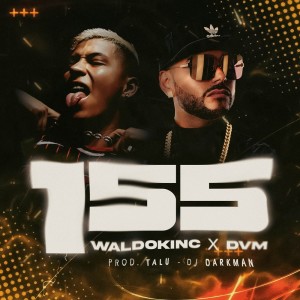 Listen to 155 (Explicit) song with lyrics from Waldokinc El Troyano
