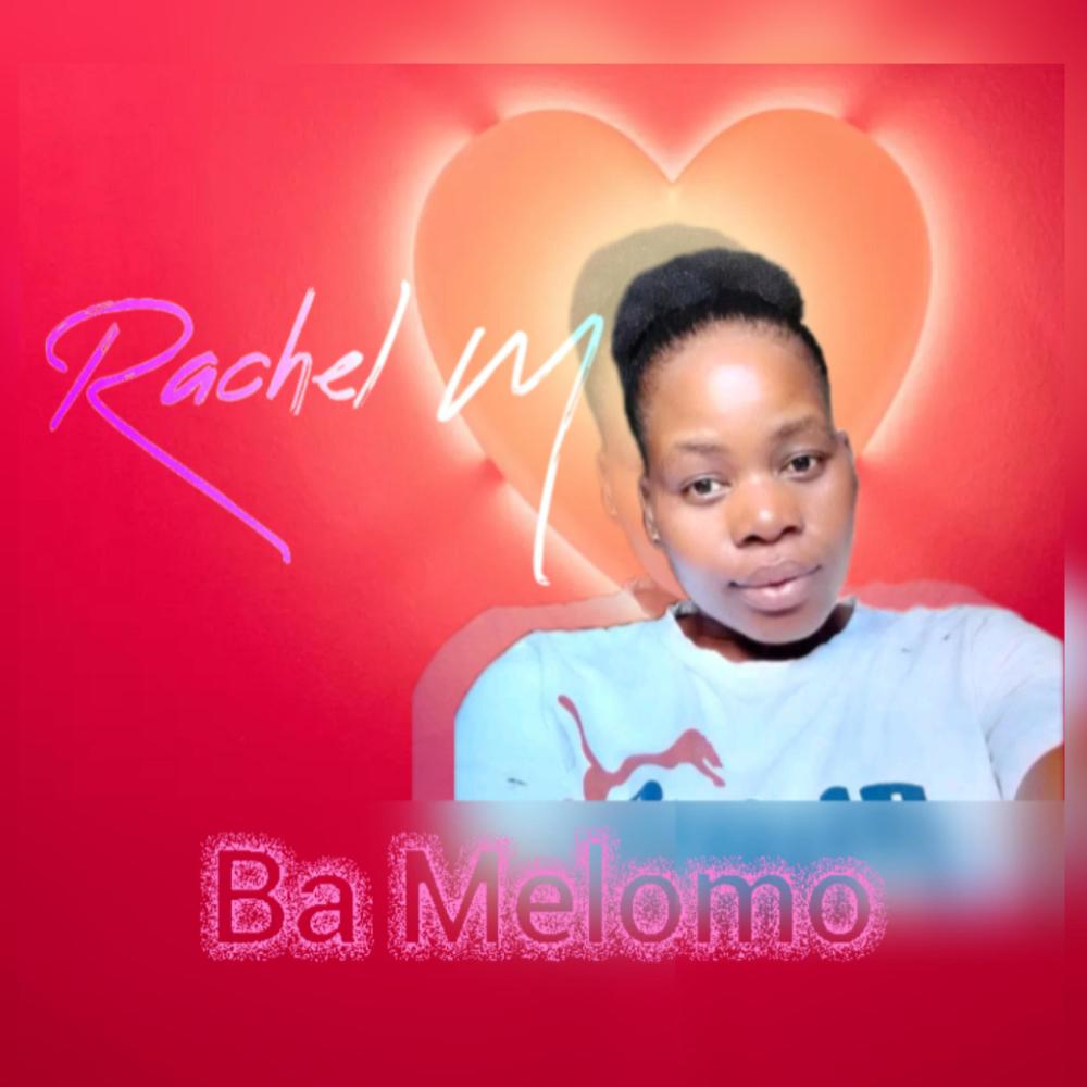 Ba Melomo