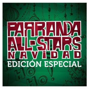 ดาวน์โหลดและฟังเพลง Arbolito de Navidad พร้อมเนื้อเพลงจาก Michel Teló