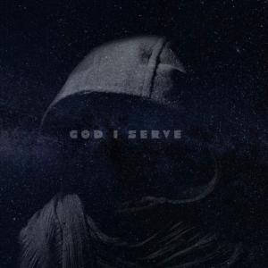收聽Rayy的God I Serve歌詞歌曲