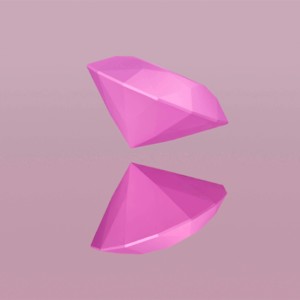 Listen to Ванильно song with lyrics from Ovik
