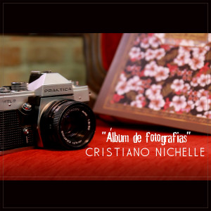 Álbum de Fotografias dari Cristiano Nichelle