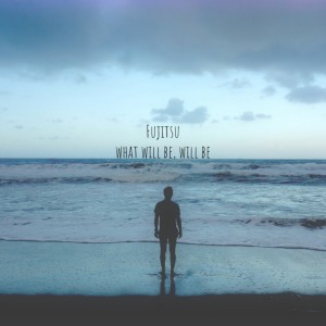 Listen to Procrastinate song with lyrics from Fujitsu