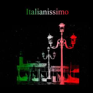 Listen to Sara perche ti amo song with lyrics from Orchestra del mare e cantanti