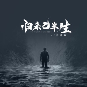 Listen to 归来已半生（男版） (伴奏) song with lyrics from 任帅兵