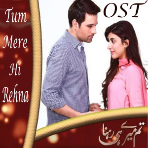 Album Tum Mere Hi Rehna (From "Tum Mere Hi Rehna") from Shuja Hyder