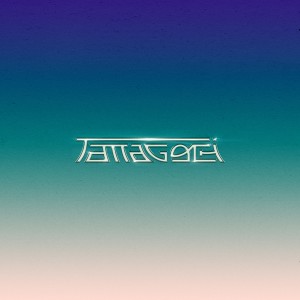 收聽Tiger Mood的ensō歌詞歌曲