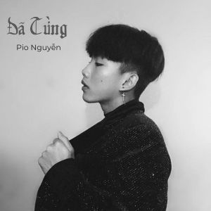 Album Đã Từng #1 from Pio Nguyễn