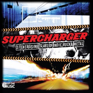 收听Tyler van den Berg的Boom and Blast歌词歌曲