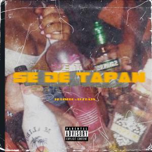 Bb Dinero的專輯Se De Tapan (feat. Luz Baja) [Explicit]