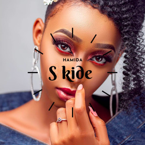 Listen to Hamida song with lyrics from S Kide