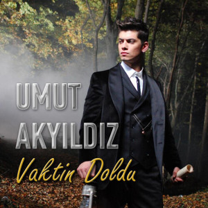 Listen to Vaktin Doldu song with lyrics from Suleyman