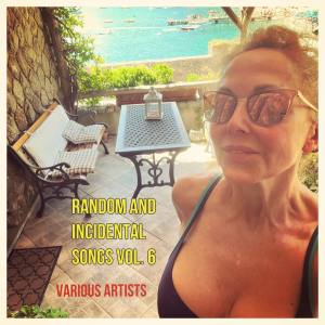 Various的专辑Random and Incidental Songs, Vol. 6