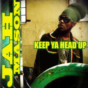 收聽Jah Mason的Wings of Wind歌詞歌曲