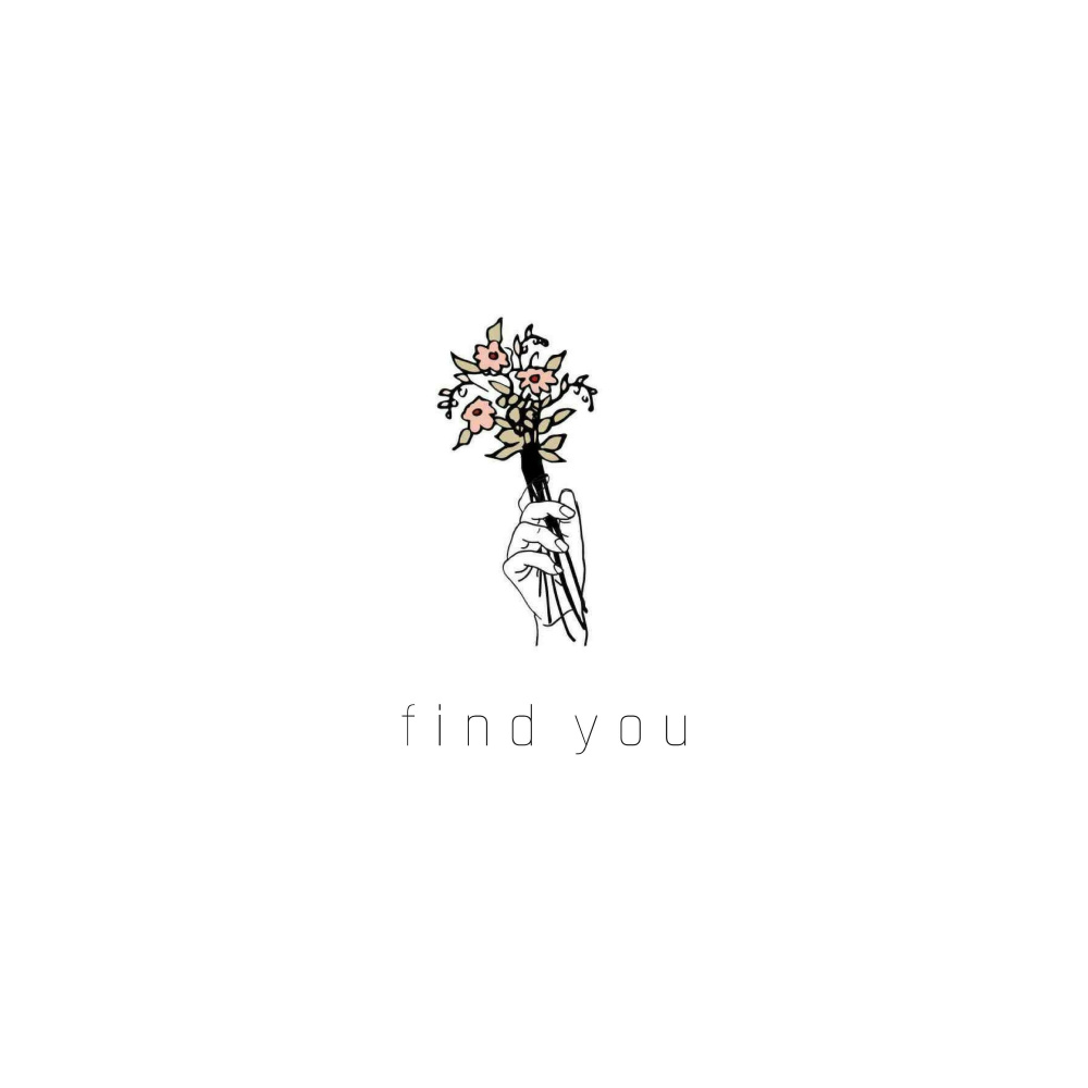 Find You