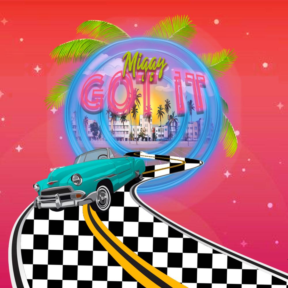 Got It (Explicit)