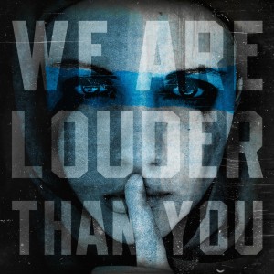 ดาวน์โหลดและฟังเพลง Lifetime พร้อมเนื้อเพลงจาก All The Shelters