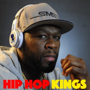 Listen to Freestyle (Explicit) song with lyrics from Jay-Z