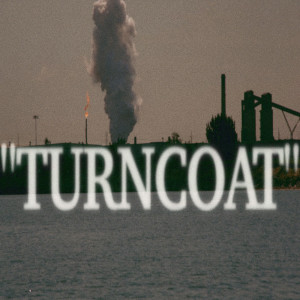NE-HI的专辑Turncoat