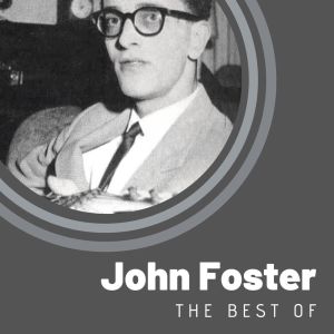 Listen to Josephine song with lyrics from John Foster