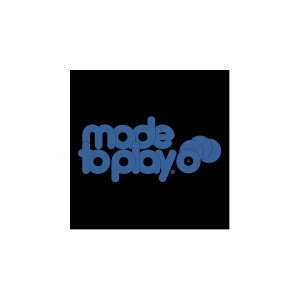 Listen to Gorilla (Original Mix) song with lyrics from Idiotproof