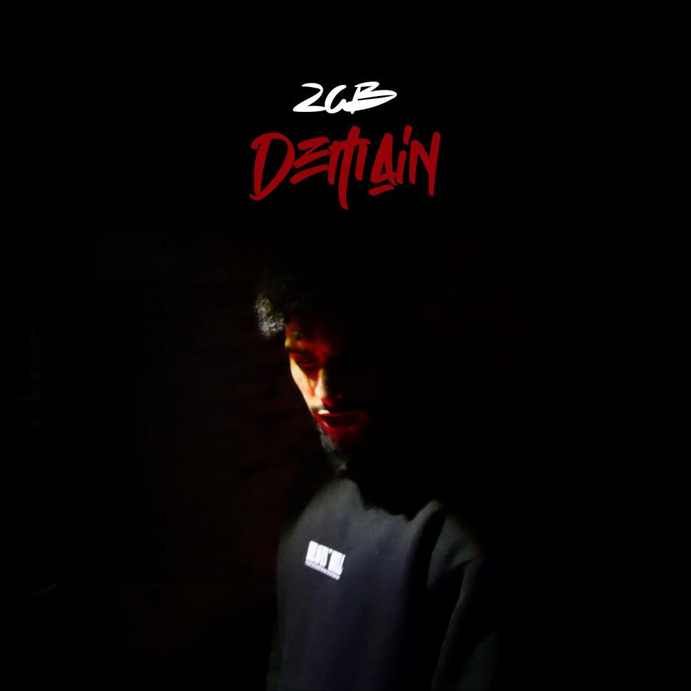 DEMAIN (Explicit)