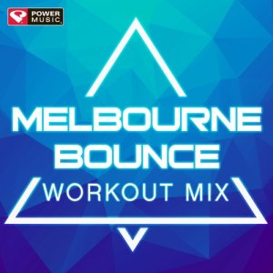 收聽Power Music Workout的Emergency (Workout Mix)歌詞歌曲