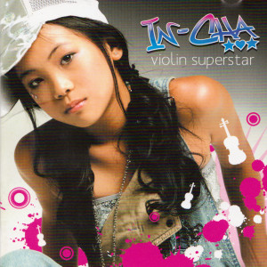 ดาวน์โหลดและฟังเพลง Jive พร้อมเนื้อเพลงจาก In-Cha