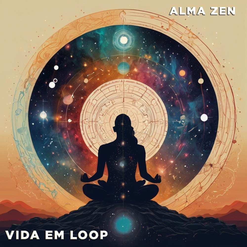 Vida em Loop