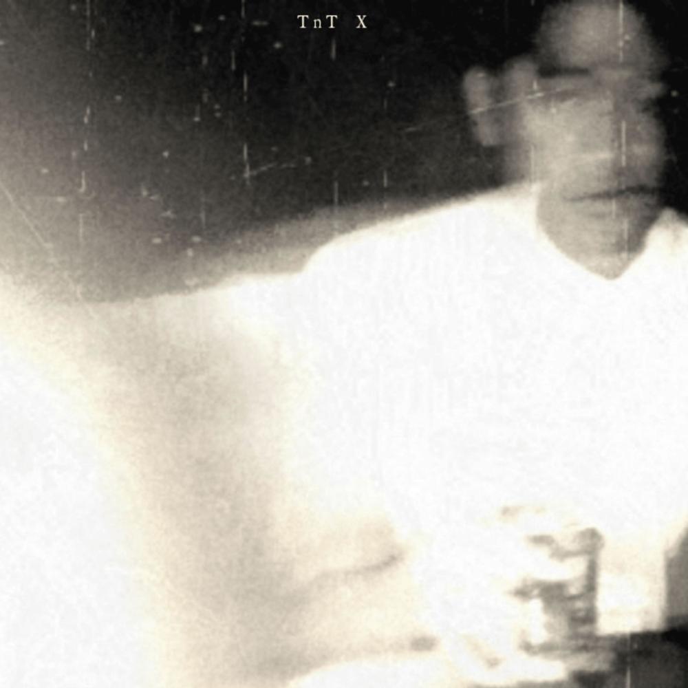 The Pockets of My Broken Dreams (Instrumental)