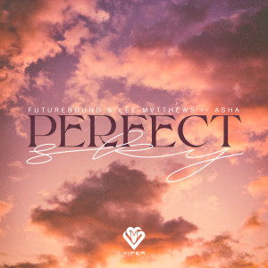 Album Perfect Sky oleh Futurebound