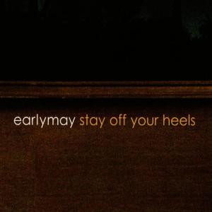 收聽Earlymay的A.M.歌詞歌曲