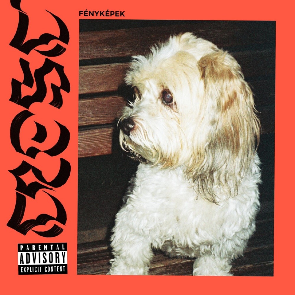 El kell mennem (Explicit)
