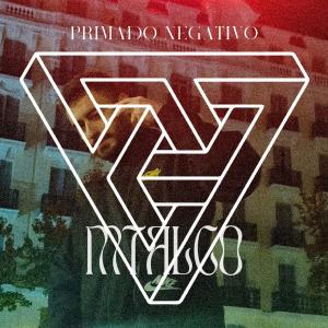 收聽M Talco的Finis Gloriae Mundi (feat. Nessuno) (Explicit)歌詞歌曲