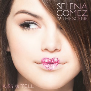 ดาวน์โหลดและฟังเพลง Tell Me Something I Don't Know พร้อมเนื้อเพลงจาก Selena Gomez + the Scene