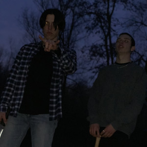 Album Doom (Explicit) from Yung Isvvc