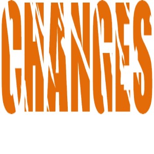 收聽All Star Hits的Changes (Originally Performed By 2Pac)歌詞歌曲