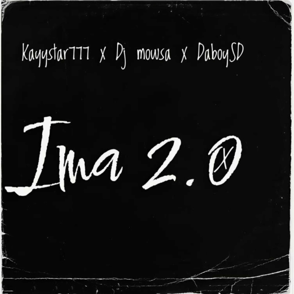 Ima 2.0