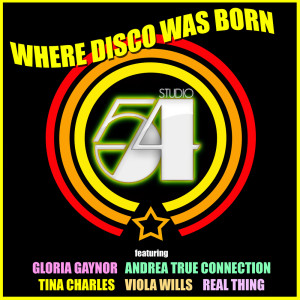 Listen to I Will Survive song with lyrics from Gloria Gaynor