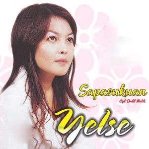 Dengarkan lagu Karam Dilauik Tanang nyanyian Yelse dengan lirik