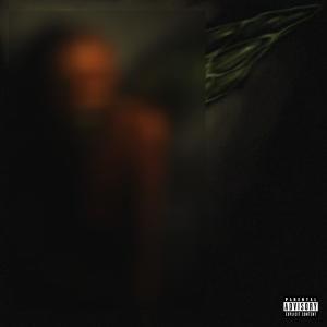 收聽¿Lyyjah27?的True Colors! (feat. kaeJai! & ¡J4H!)歌詞歌曲